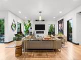 2110 Cook St - Photo 13