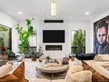 2110 Cook St - Photo 14
