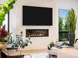 2110 Cook St - Photo 15