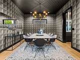2110 Cook St - Photo 17