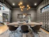 2110 Cook St - Photo 18