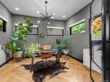 2110 Cook St - Photo 20