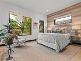 2110 Cook St - Photo 21
