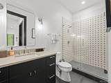 2110 Cook St - Photo 22