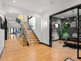 2110 Cook St - Photo 23