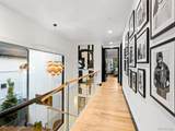 2110 Cook St - Photo 24