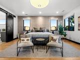 2110 Cook St - Photo 27