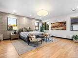 2110 Cook St - Photo 28