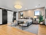 2110 Cook St - Photo 29