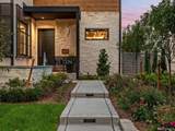 2110 Cook St - Photo 3