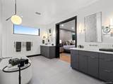 2110 Cook St - Photo 33