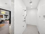 2110 Cook St - Photo 34