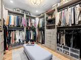 2110 Cook St - Photo 35