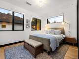 2110 Cook St - Photo 36