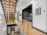 2110 Cook St - Photo 37