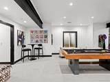 2110 Cook St - Photo 38