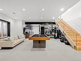 2110 Cook St - Photo 39
