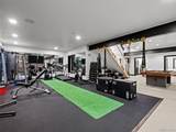 2110 Cook St - Photo 40