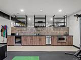 2110 Cook St - Photo 41