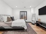 2110 Cook St - Photo 42