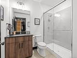 2110 Cook St - Photo 43