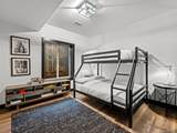 2110 Cook St - Photo 44