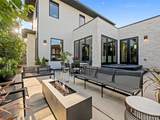 2110 Cook St - Photo 45