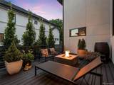 2110 Cook St - Photo 46