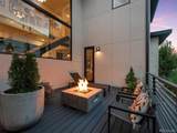 2110 Cook St - Photo 47