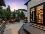 2110 Cook St - Photo 48