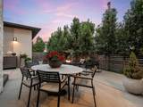 2110 Cook St - Photo 49