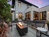 2110 Cook St - Photo 50