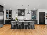 2110 Cook St - Photo 6