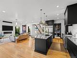 2110 Cook St - Photo 8