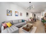 2550 Lawrence St - Photo 1