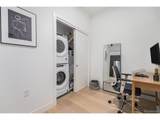 2550 Lawrence St - Photo 10