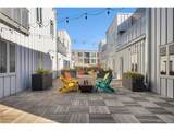 2550 Lawrence St - Photo 11