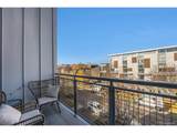 2550 Lawrence St - Photo 12