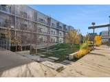 2550 Lawrence St - Photo 13