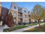 2550 Lawrence St - Photo 14