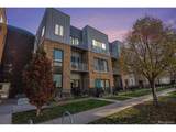 2550 Lawrence St - Photo 15