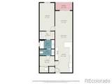 2550 Lawrence St - Photo 17