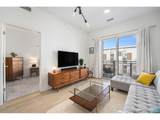 2550 Lawrence St - Photo 2