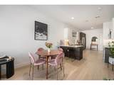 2550 Lawrence St - Photo 3