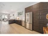 2550 Lawrence St - Photo 4