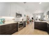 2550 Lawrence St - Photo 5
