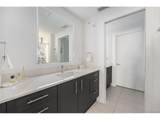 2550 Lawrence St - Photo 6