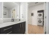 2550 Lawrence St - Photo 7