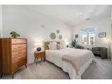 2550 Lawrence St - Photo 8