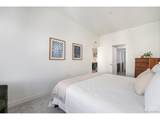 2550 Lawrence St - Photo 9